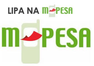 Lipa na Mpesa Integration Services