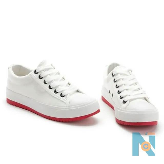 Benabu rubber shoes - photo 2