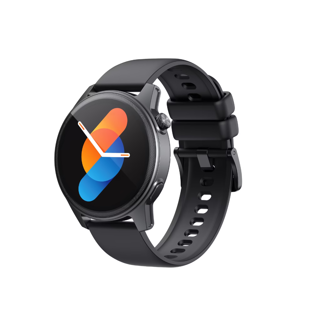 Havit M9056 Smart Life Series Smart Watch