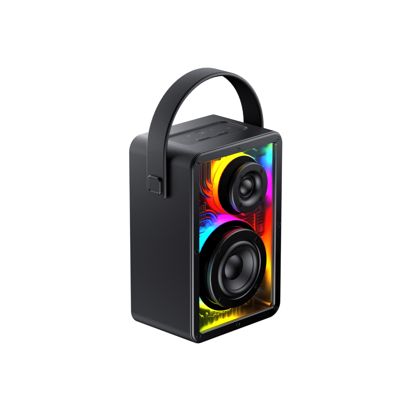 Havit SK861BT Bluetooth Speaker