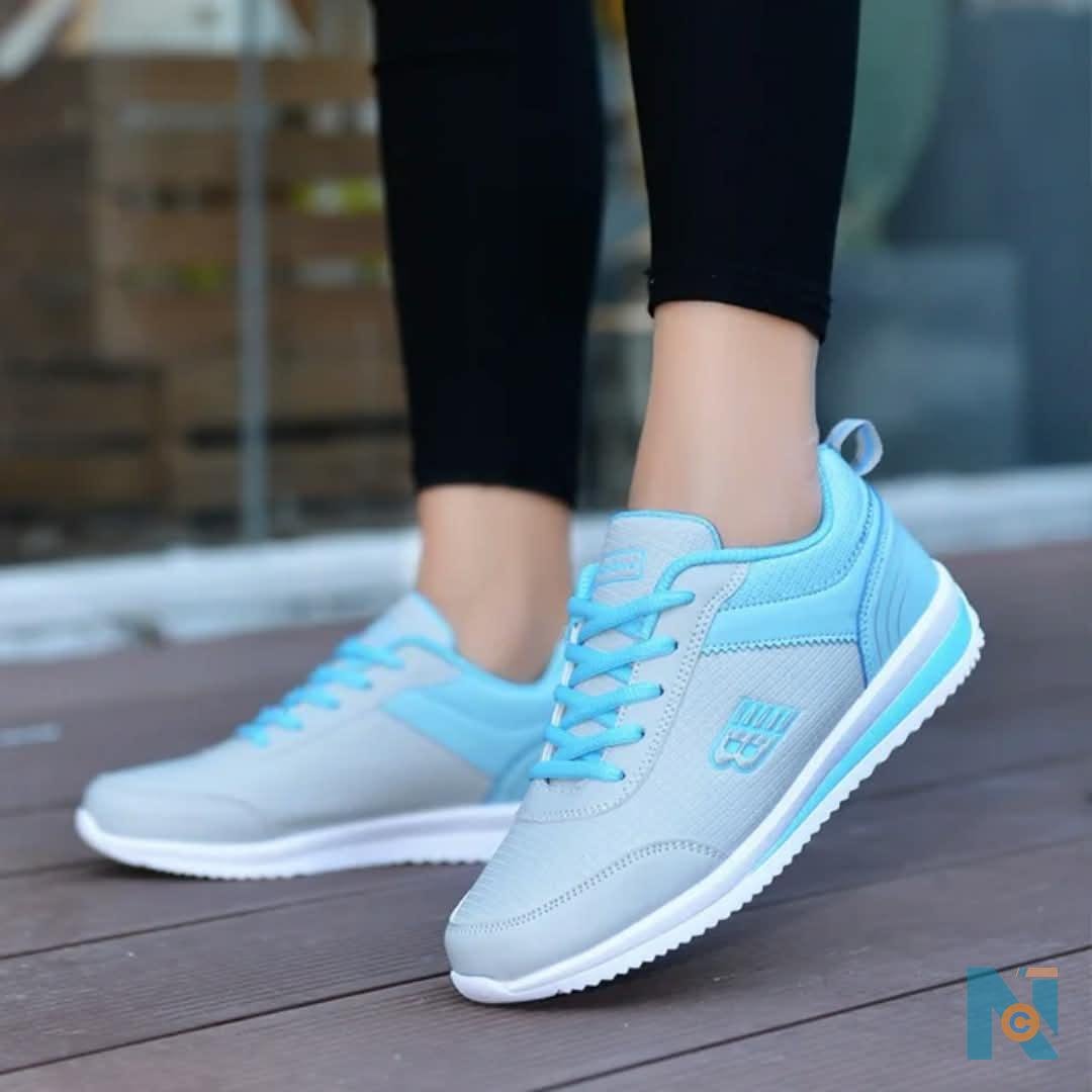 Stylish superfit women shoes