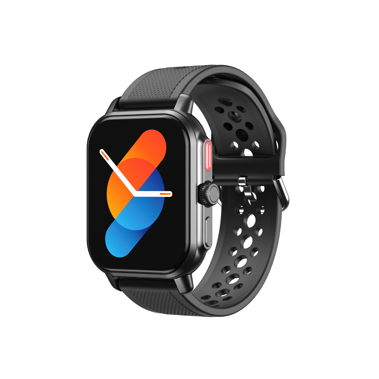 Havit M9038 Pro Smart Life Series Smart Watch