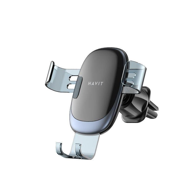 Havit HH002 Gravity Car Phone Holder