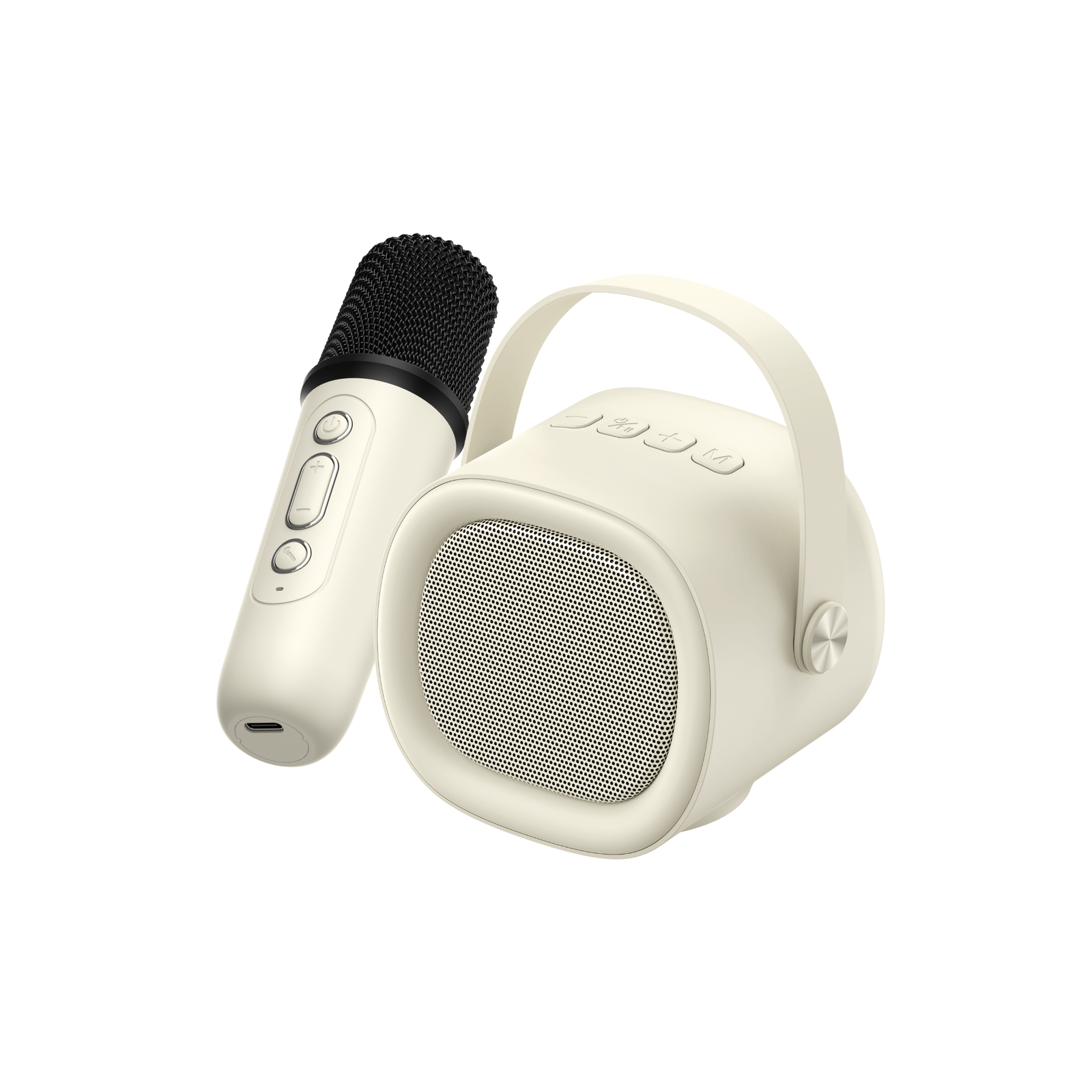 Havit SK819BT Bluetooth Speaker
