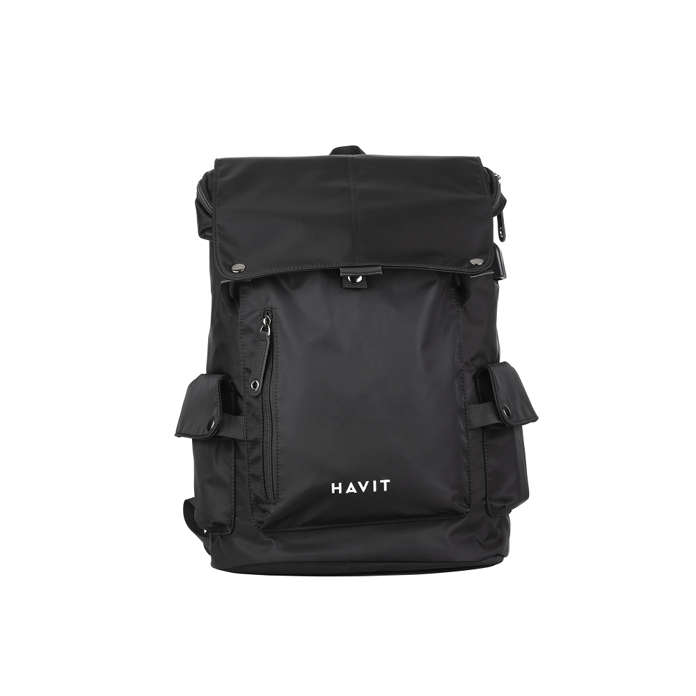 Havit H0033 15.6-inch Laptop Bag