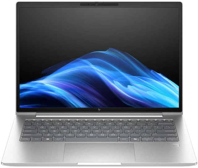 HP EliteBook G61i (16GB/512GB)