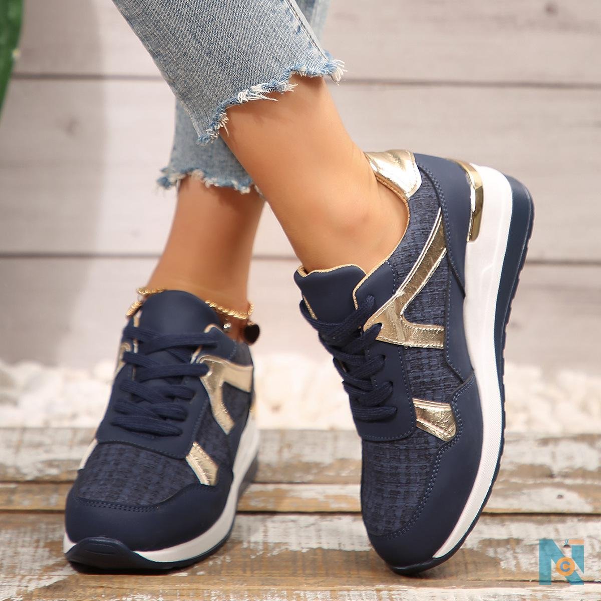 Pelik city shoes - photo 2
