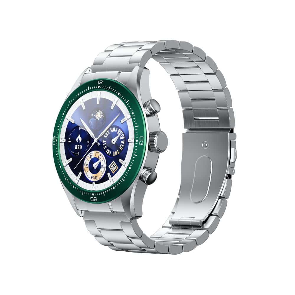 Havit M9072 Smart Life Series Smart Watch