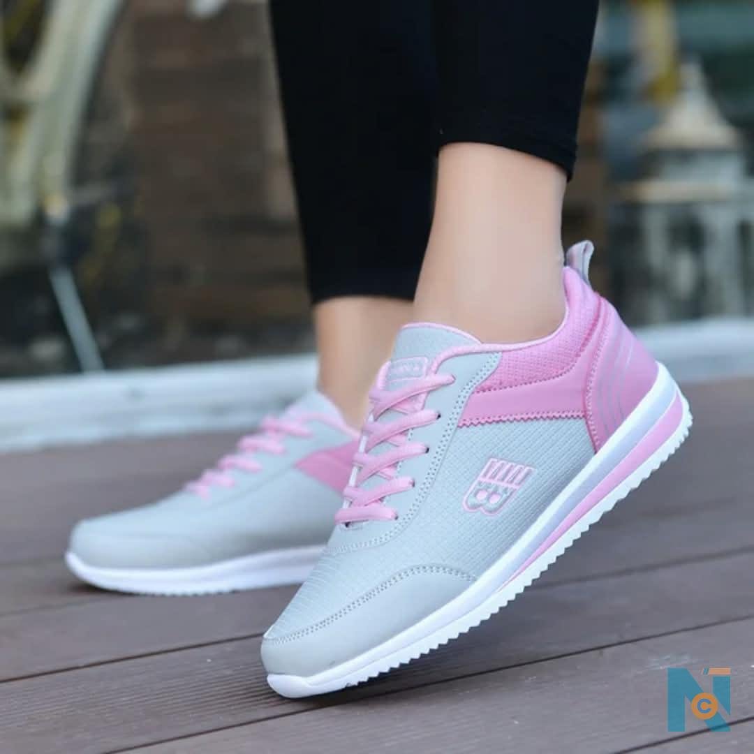Stylish superfit women shoes - photo 2