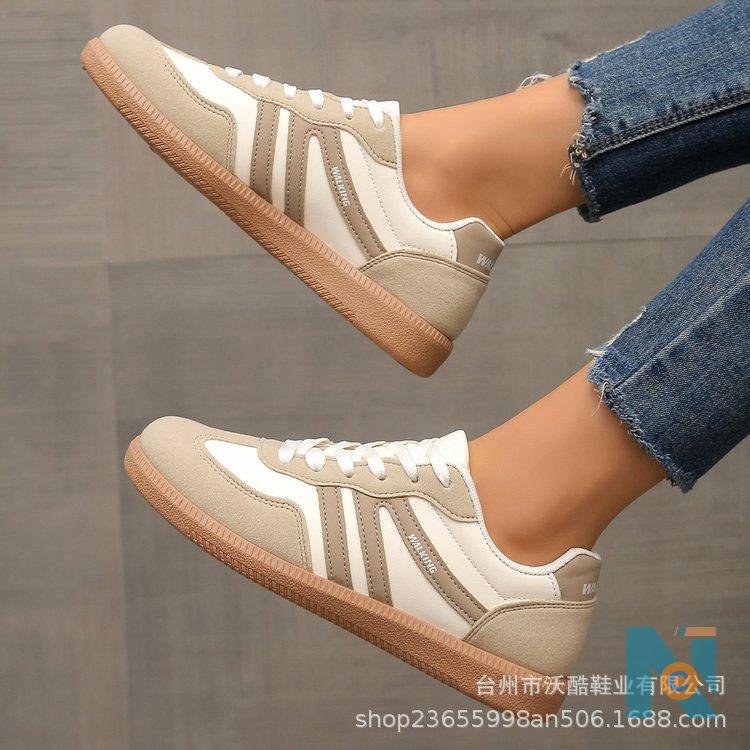 Premier walking shoes - Foto 2