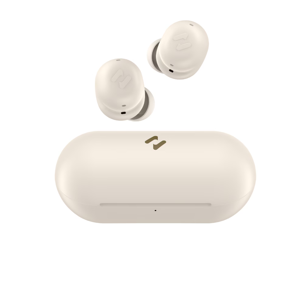 Havit TW969 Lite TWS Earbuds