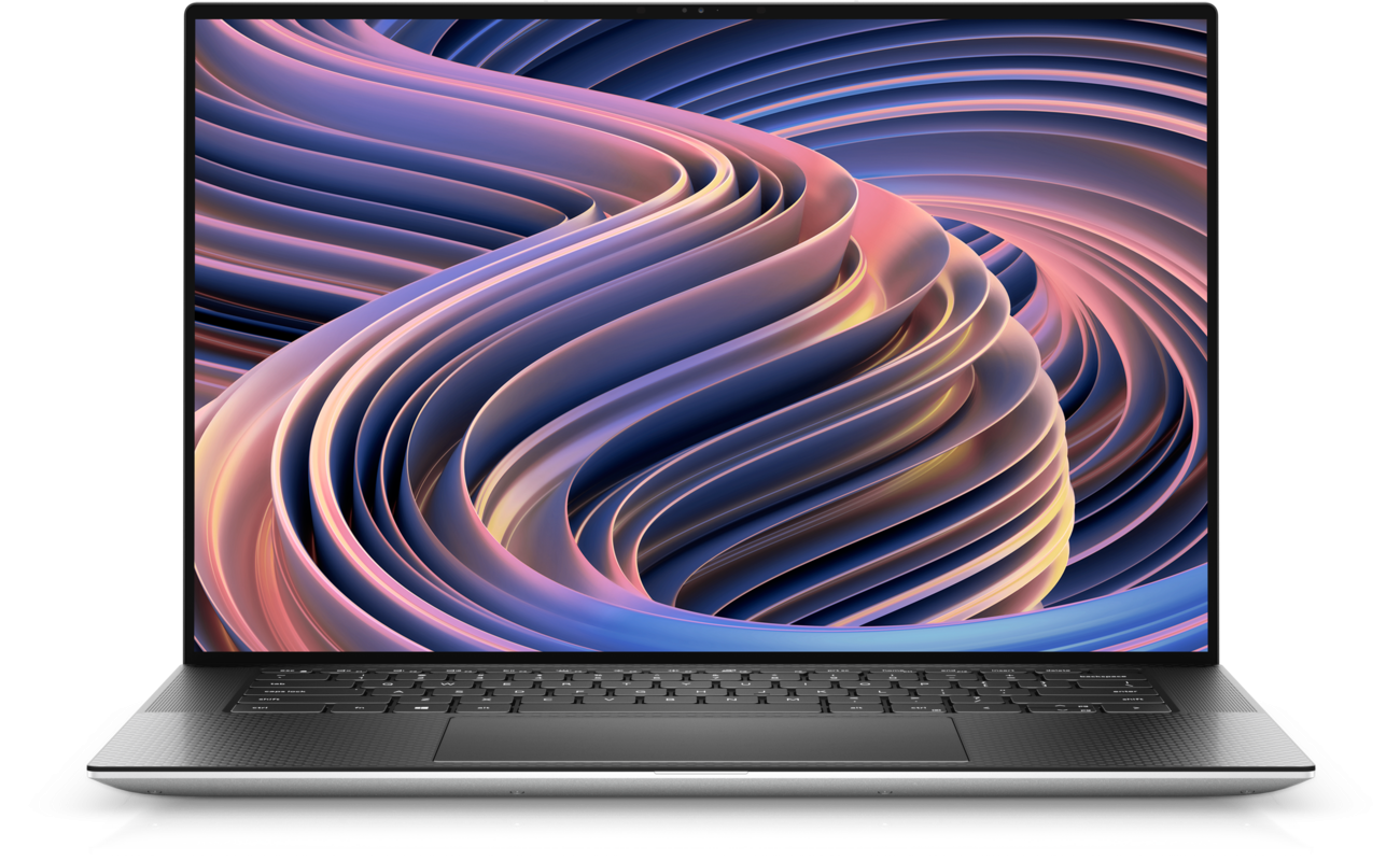 Dell XPS 15 9520 (16GB/512GB)