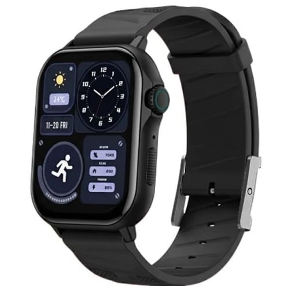Havit M9061 GPS Waterproof Smartwatch