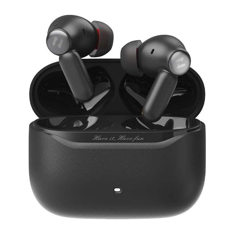 Havit TW991 Pro TWS Earbuds