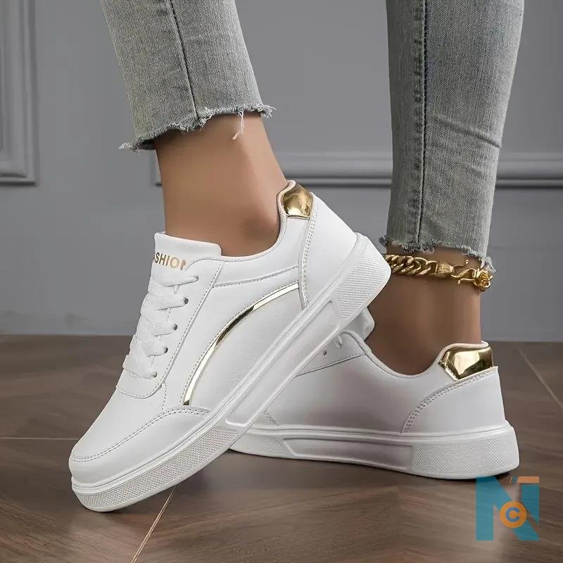 Trek fashion shoes