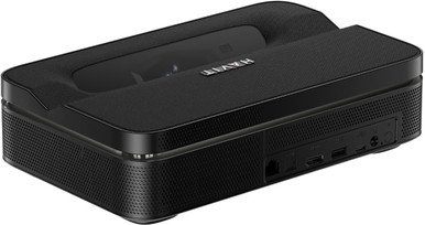 Havit PJ600Plus Short Throw Projector