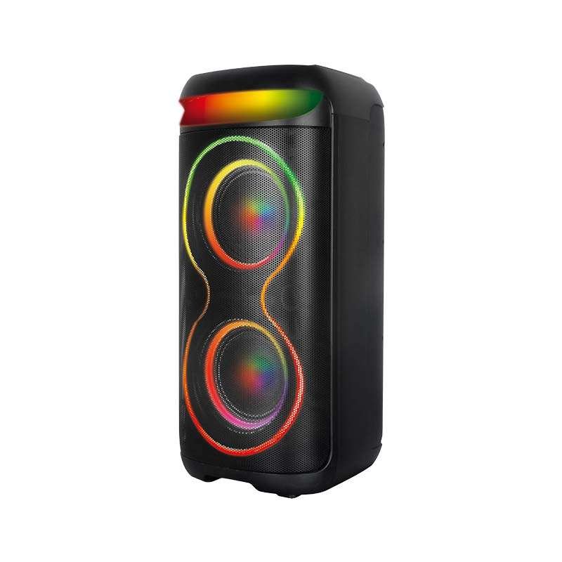 Havit SQ122BT Trolley Speaker