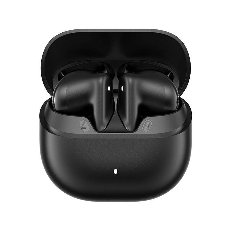 Havit TW888 Lite TWS Earbuds