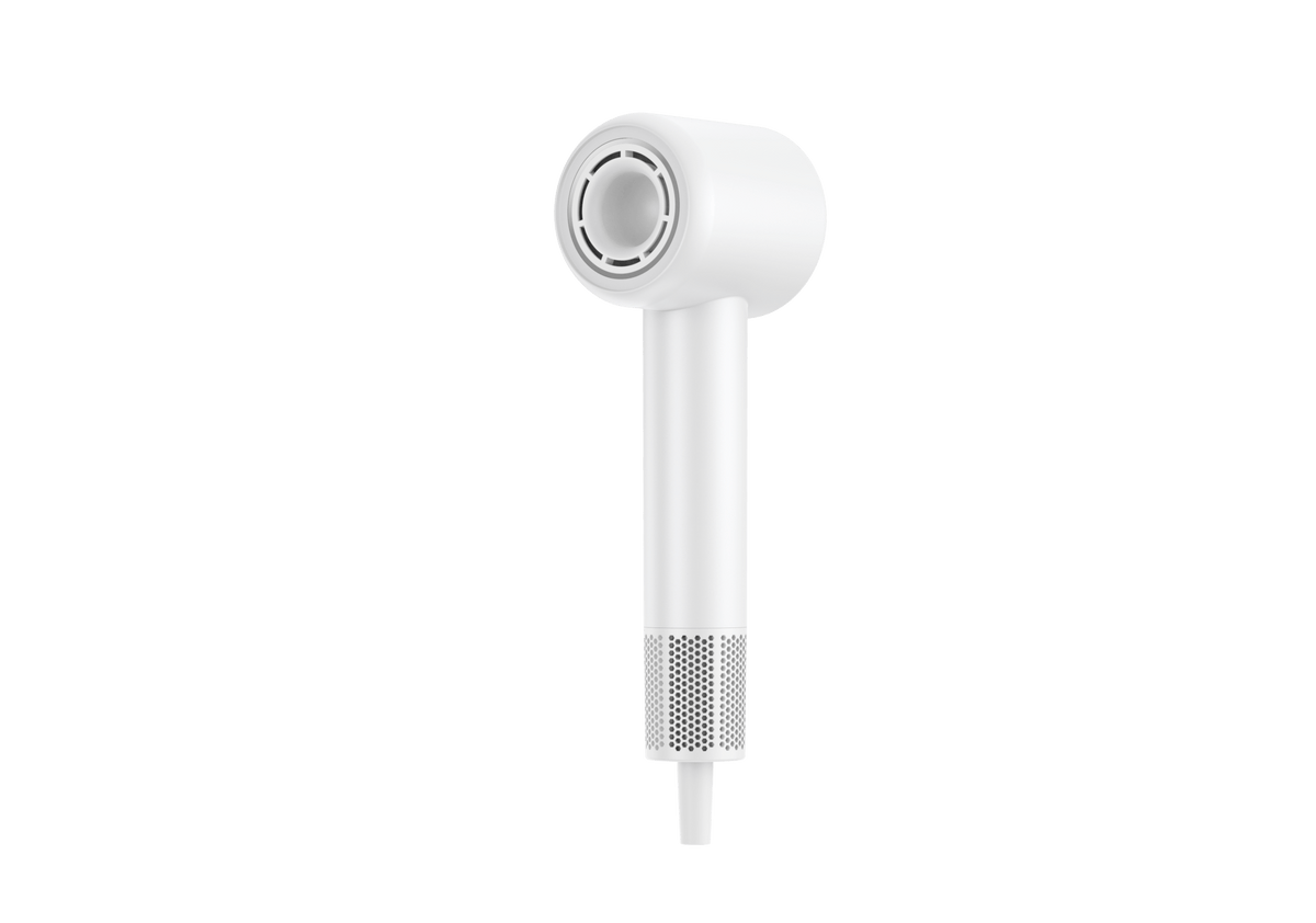 Havit HD708 High-Speed Hair Dryer