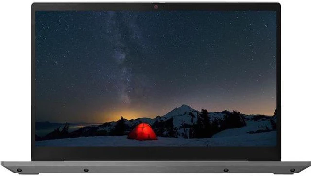 Lenovo Laptop (model unspecified) (16GB/512GB)