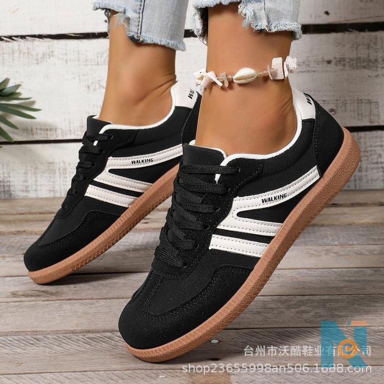 Premier walking shoes - Foto 4