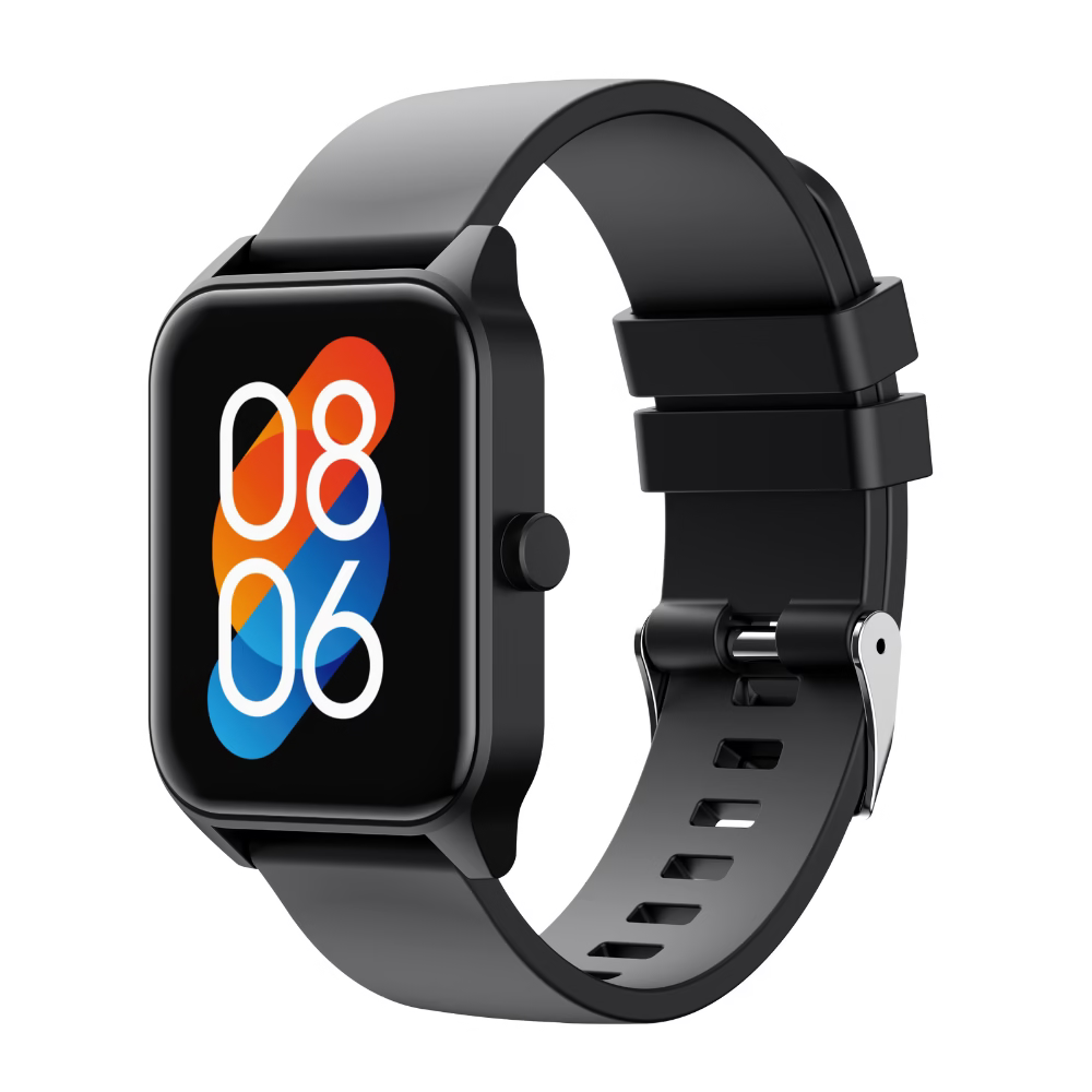 Havit M9052 Smart Life Series Smart Watch