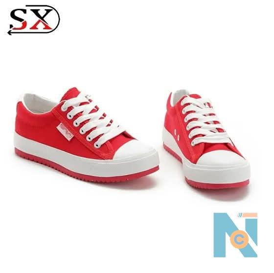 Benabu rubber shoes - photo 3