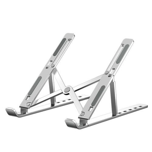 Havit ST7304 Foldable Laptop Stand