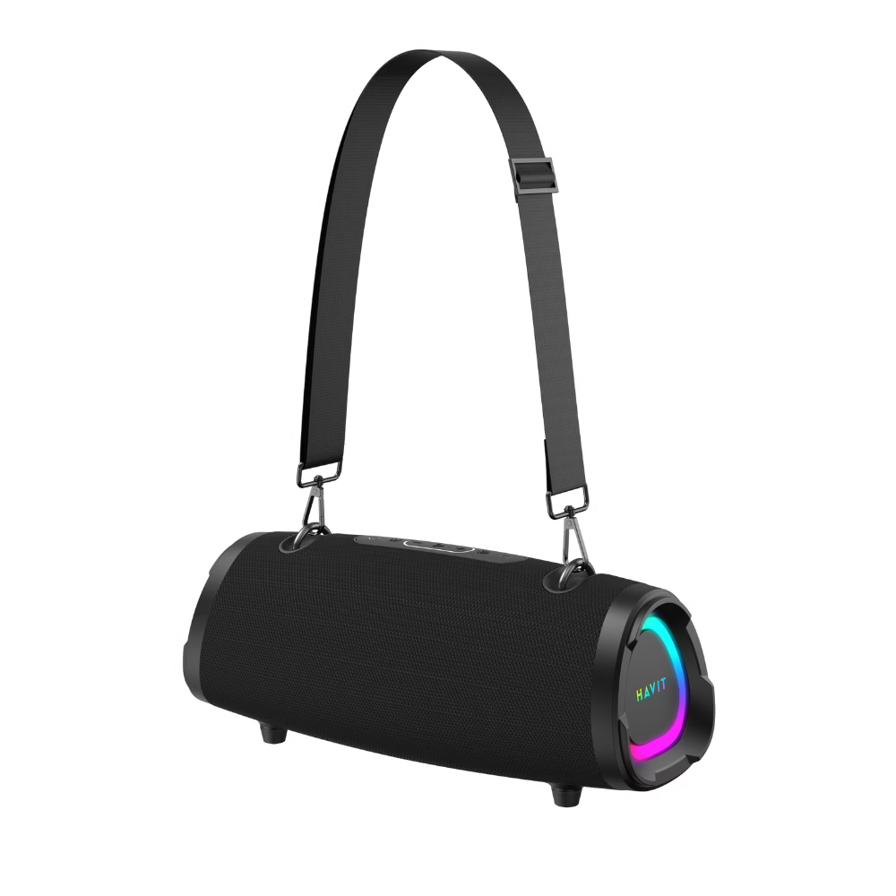 Havit SK903BT Bluetooth Speaker