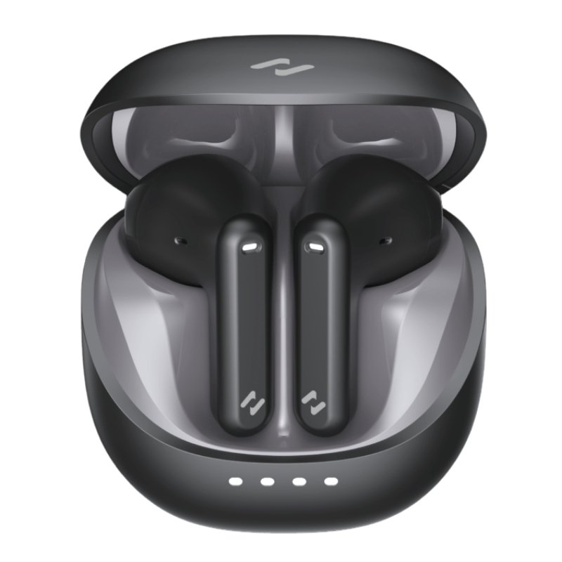 Havit TW931 TWS Earbuds