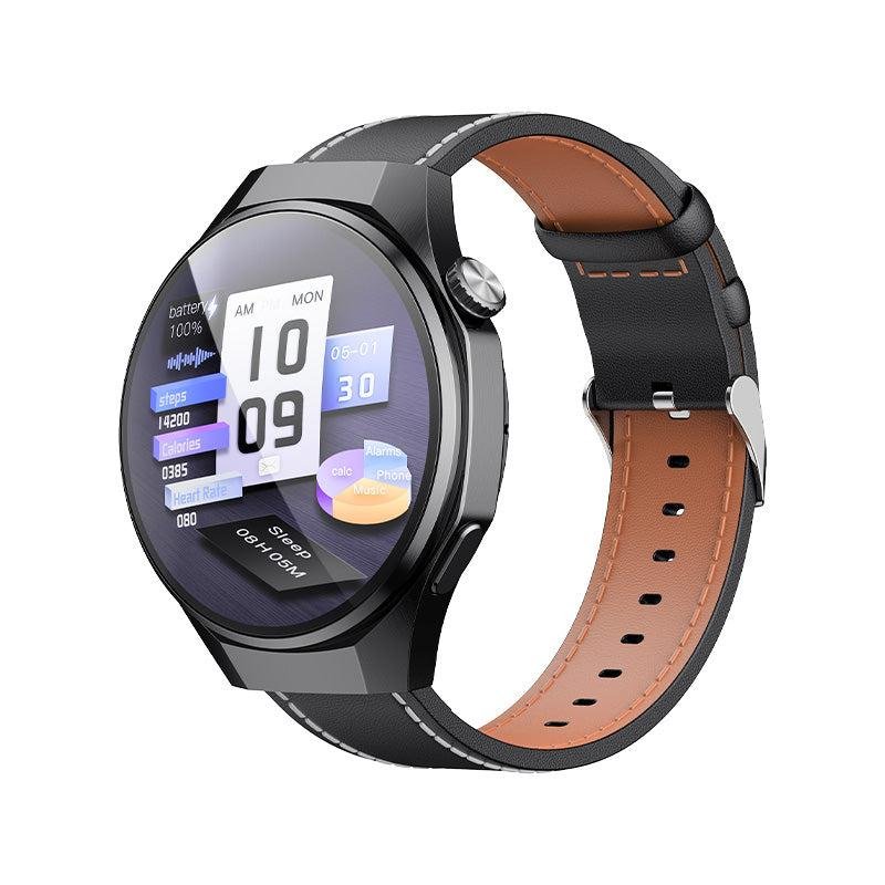 Havit M9064 Smart Life Series Smart Watch