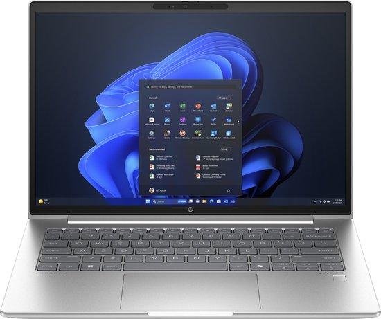 HP ProBook 440 G11 (16GB/512GB)