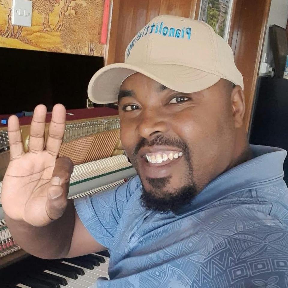 Piani Littlefingers