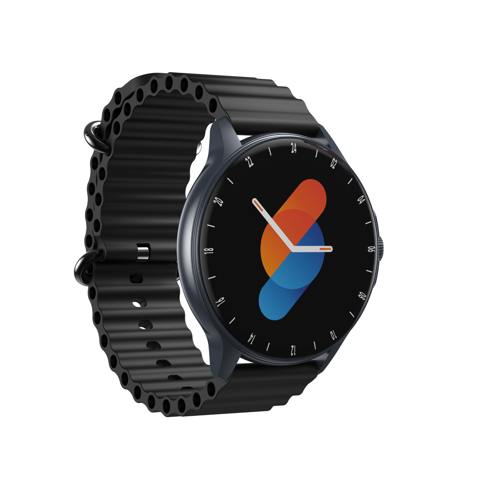 Havit M9046 Smart Life Series Smart Watch
