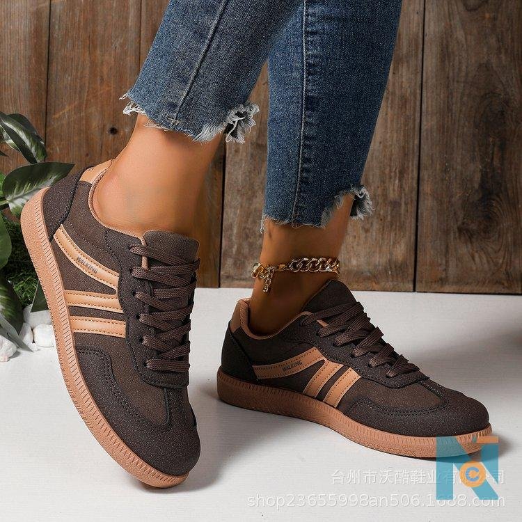 Premier walking shoes - Foto 3