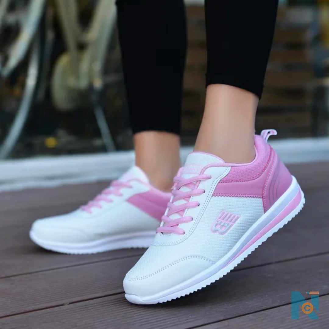 Stylish superfit women shoes - photo 3