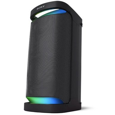 Sony SRS-XP700 Portable Party Speaker