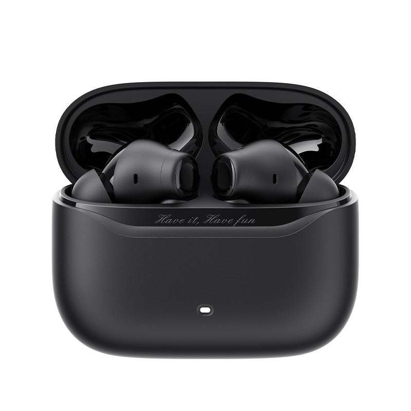Havit TW991 TWS Earbuds