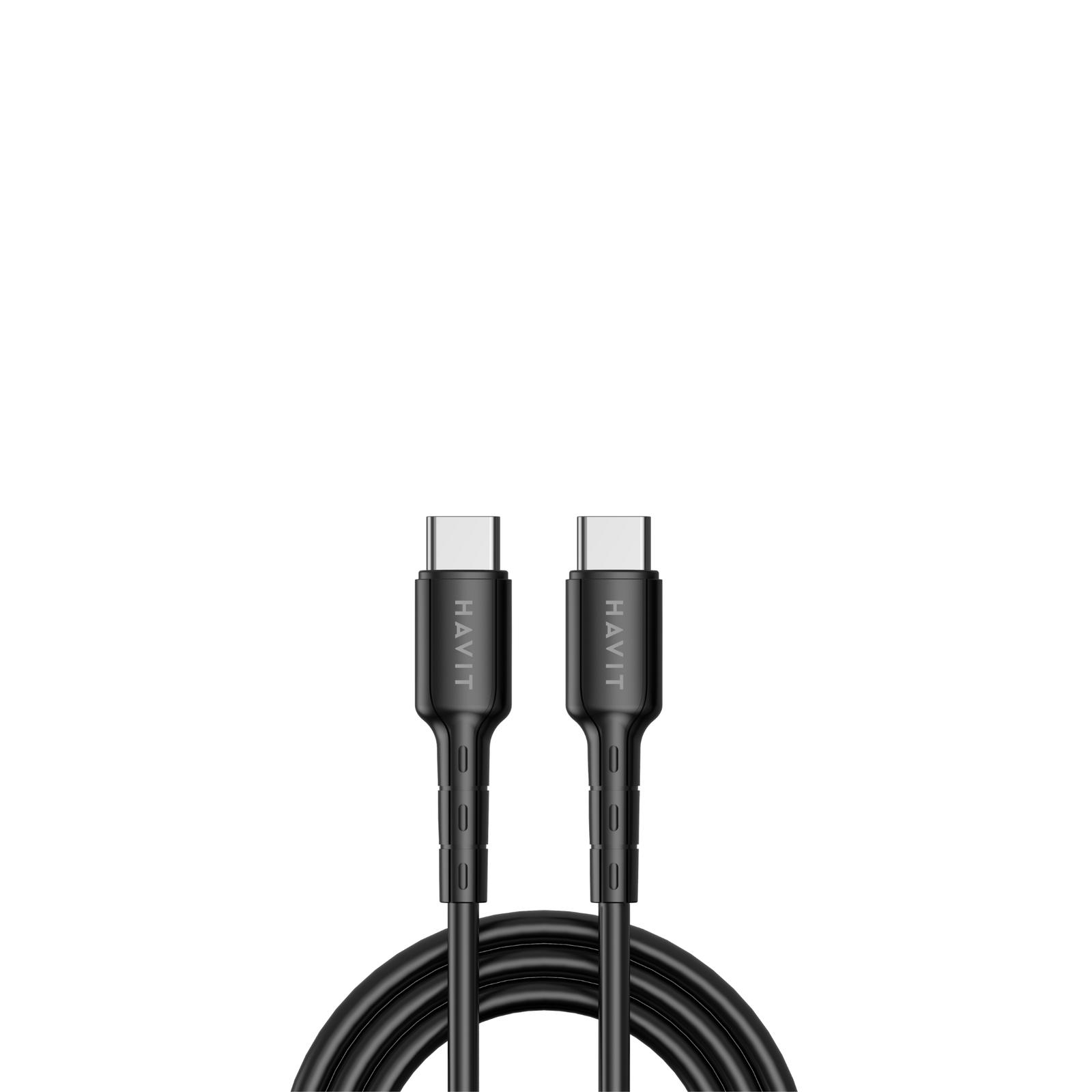 Havit CB6235 USB-C to USB-C PD60W Cable