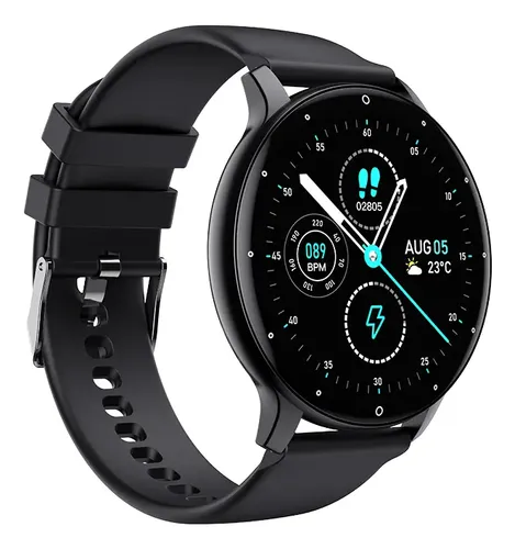 Havit M9054 Smart Life Series Smart Watch
