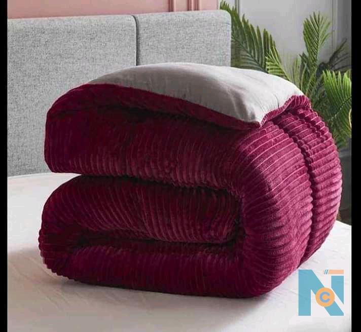 6x7 Velvet Duvet - photo 8