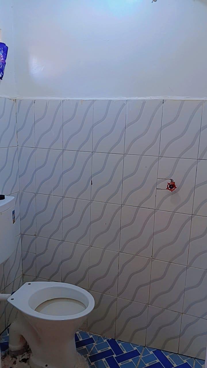 Cosy Studio BnB on Kikuyu&ndash;Dagoretti Road: KSh 2,000 per Night - photo 2