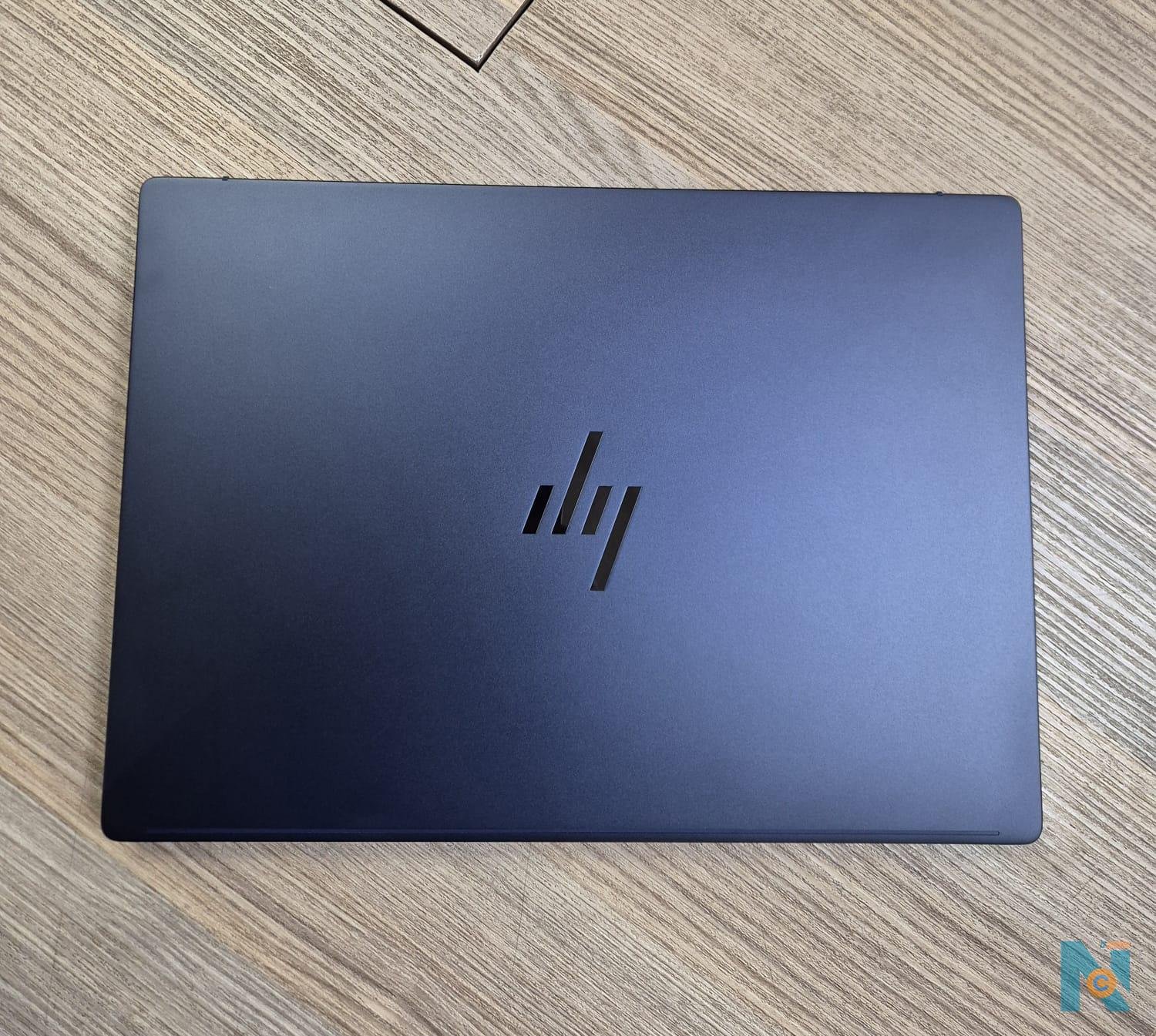 18% Off Hp 14 Elitebook Ultra G1q Multi-touch Notebook Copilot - photo 2