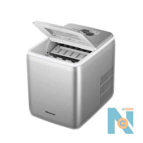 Hisense 12kg Ice Maker Price in Nairobi | Nairobi City - photo 3