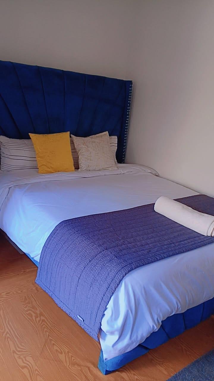 Cosy Studio BnB on Kikuyu&ndash;Dagoretti Road: KSh 2,000 per Night - photo 6