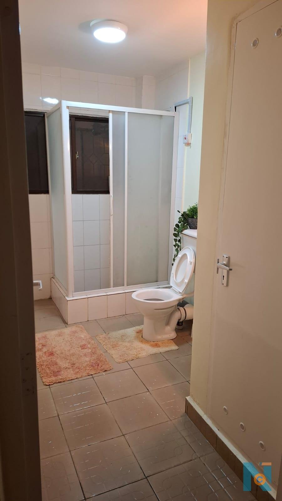 Cozy One-Bedroom Short Stay in Nyayo Estate, Embakasi | KSh 3,500 per Night - photo 6