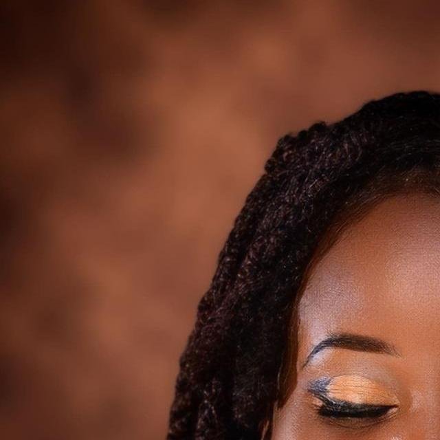 Regina Mathenge