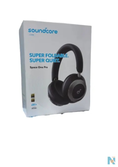 Space One Pro