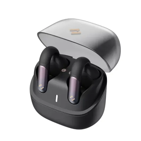 Havit TW980 Open-Ear Clip Headphones