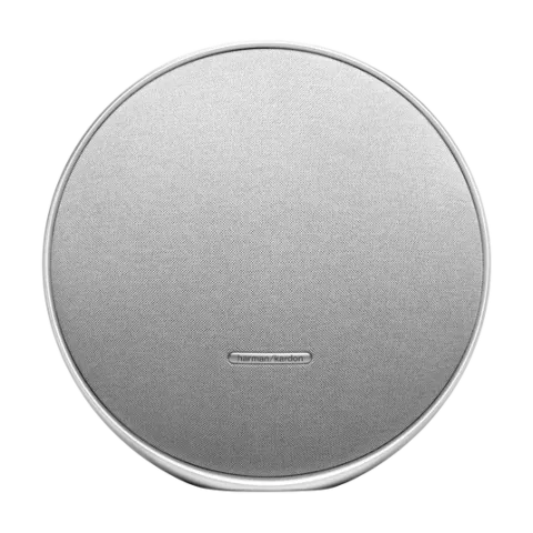 Harman Kardon Onyx Studio 9